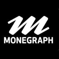 monegraph logo image