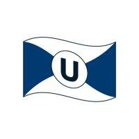 ultranav logo image