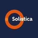 logo of Solistica