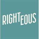 logo of Righteous Gelato