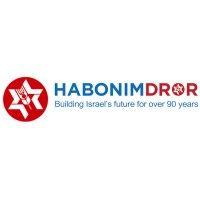 habonim dror uk