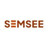 semsee logo image