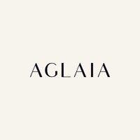 aglaia & co logo image