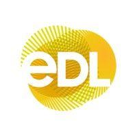 edl