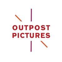 outpost pictures logo image