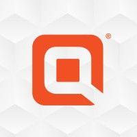 quontic logo image