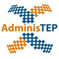 administep llc logo image