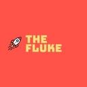 logo of The Fluke