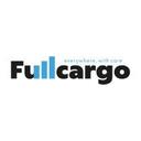 logo of Fullcargo Italy