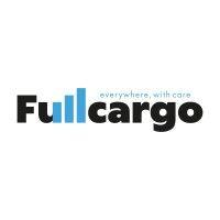 fullcargo italy