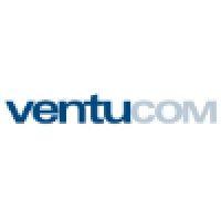 ventucom llc logo image