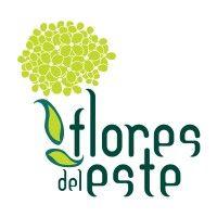 flores del este