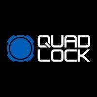 quad lock