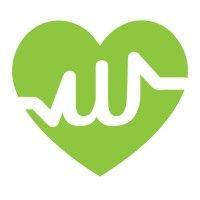 welbe care logo image