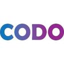 logo of Codo Online Camps Classes