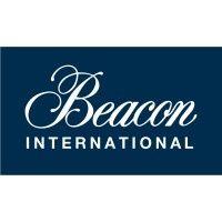 beacon international ltd logo image