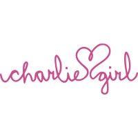 charlie girl foundation