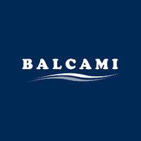 balcami logo image