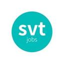 logo of Svt Jobs