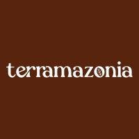 terramazonia superplants logo image