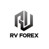 rv forex pty ltd logo image