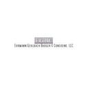 logo of Ehrmann Gehlbach Badger Considine Llc