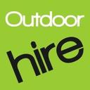 logo of Outdoorhire