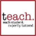 logo of Teach Llc