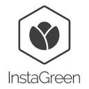 logo of Instagreen