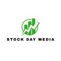 stock day media logo image