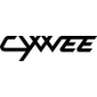 cywee group ltd logo image