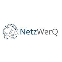 netzwerq logo image