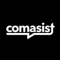 comasist logo image