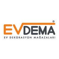 evdema logo image