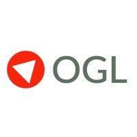 ogl computer services