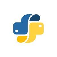 python tutor logo image