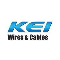 kei wires and cables logo image