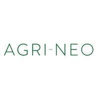 agri-neo logo image