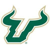 usf athletics