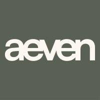 aeven logo image