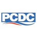 logo of Pcdc S A Piraeus Consolidation Distribution Centre