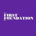 logo of First Foundation