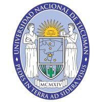 universidad nacional de tucumán logo image