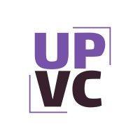 up vc