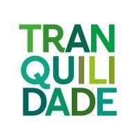 tranquilidade angola logo image