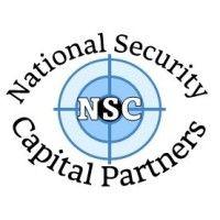 national security capital partners