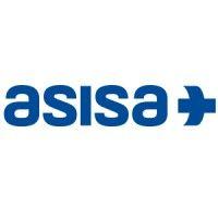 asisa portugal logo image