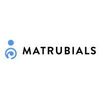 matrubials inc. logo image