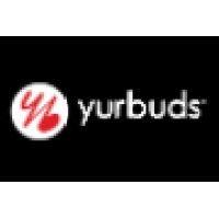 yurbuds logo image