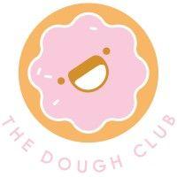 the dough club